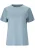 ENDURANCE Functioneel shirt ‘Yonan V2’  lichtblauw