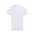 Premier Heren Coolchecker Chef T-Shirt (Wit)