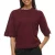 Vila Nikolina 2/4 Knit Shirt Dames