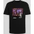 adidas Originals regular fit T-shirt van puur katoen