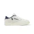 Schoenen Reebok Classics