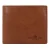 GREENBURRY Portemonnee ‘Newport’  cognac