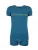 Emporio Armani Underwear Komplet Mannen blauw