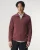 J.C. RAGS | Heren | Edgar Schipperstrui Rood