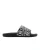 Versace Jeans Couture Fondo Slide DIS SQ1 Slippers
