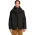 Timberland Benton Waterproof 3in1 Jacket Black
