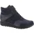Durea 9745.685.1904-h dames veterboots sportief