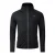 Hooded jacket Dare 2B Assimilate VI