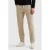 Vanguard V7 RIDER 2.0 regular casual broek met linnen beige