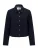 Guido Maria Kretschmer Women Blazers ‘Dorina’  marine