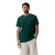 T-shirt Diverse Core AOP 01
