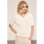 Tramontana T-shirt wit