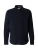 No Excess Overhemd  navy