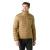 Jas Helly Hansen Verglas