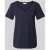 s.Oliver RED LABEL T-shirt met V-hals
