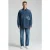IRO Paris Yumi Mid Blue