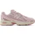 New Balance 740 Sneakers Heren – Roze –