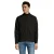 SOLS Heren Relax Soft Shell Jas (Zwart)
