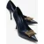Dexen Stiletto Pump
