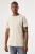 Beige T-shirt