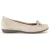 Gabor 44.164