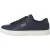 PU leren sneakers Jack & Jones Bale