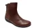 Wolky 38820 Ryland F2F Velvet Enkellaarzen