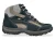 Waldläufer 471900 Holly Wandelschoenen Wandelschoenen