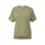 T-shirt Relaxed Fit Tie-Dye Met Open Zoom Voor Vrouwen s.Oliver