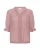 SAINT TROPEZ Blouse ‘Kristel’  rosa