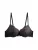 Lipsy BH  zwart