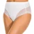 Secrets naadloos vormgevende string effect slip 1030217 dames