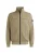 PME-Legend Vest PSW2506423-6391