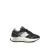 Damestrainers Pepe Jeans Kimi Land