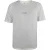 C.P. Company T-shirt Wit