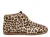 Maruti 66.1919.03 Gimlet2.0 Veterschoenen