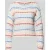 Only regular fit pullover met overgeslagen schouders model ‘GEENA’