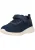 ENDURANCE Lage schoen ‘Guadix’  donkerblauw