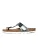 Bayton Teenslipper ‘MERCURE’  grijs