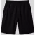 Heren Woven Chino Shorts