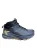 Keen Targhee apex mid wp Wandelschoenen