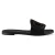 Dior D-Club sandalen Zwart