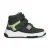 Twins 326865 Wijdte 6 Sneakers