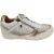 Helioform 282.001 wijdte h