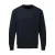 Sweatshirt SG Originals