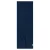 Roeckl Sjaal ‘CASHMERE TWIST’  blauw / navy / nachtblauw / donkerblauw