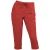 Enjoy Capri 870715 –