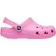 Crocs Instappers jr