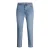 Rechte jeans voor dames JJXX seoul cc3003