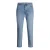 Rechte jeans voor dames JJXX seoul cc3003